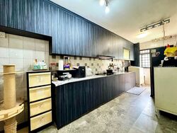 Blk 302 Anchorvale Link (Sengkang), HDB 4 Rooms #603721401